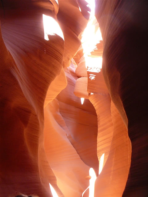 images/Slot Canyon (39).jpg